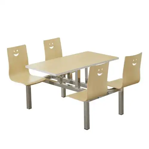 锦州学校家具