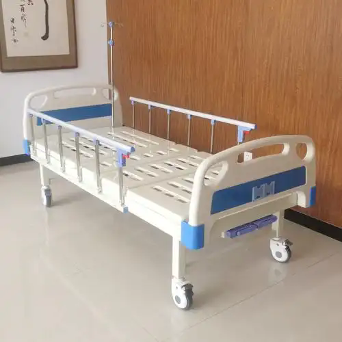锦州医疗家具