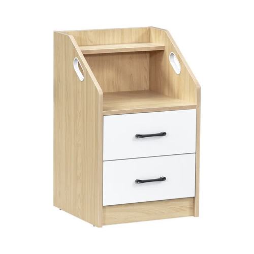 锦州养老院家具