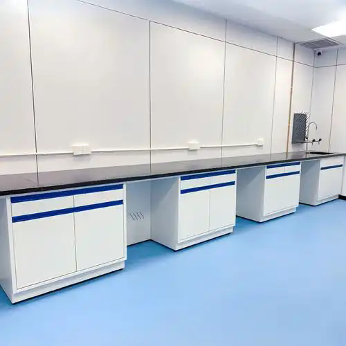 锦州实验室家具